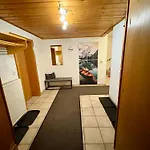 Lydia Appartement