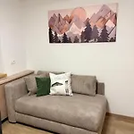 Lydia Appartement Schladming