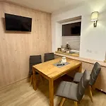 Lydia Appartement